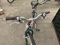 Schwinn frontier kinderfiets - afbeelding 4 van  4