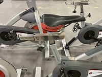 Schwinn spinningfiets (4x) - afbeelding 4 van  4