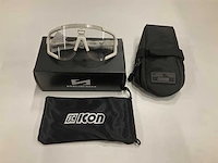 Scicon aeroscope wielerbril - afbeelding 1 van  2