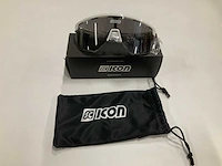 Scicon aerowing wielerbril - afbeelding 1 van  2