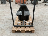 Scifit sci-step stepper - afbeelding 5 van  6