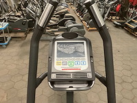 Scifit stepper - afbeelding 6 van  8