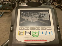 Scifit stepper - afbeelding 7 van  8