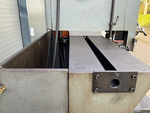Scledum lay 500 hoonmachine - afbeelding 2 van  30