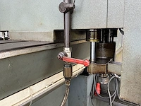 Scledum lay 500 hoonmachine - afbeelding 3 van  30