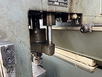 Scledum lay 500 hoonmachine - afbeelding 4 van  30