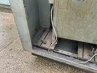 Scledum lay 500 hoonmachine - afbeelding 5 van  30