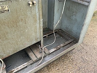 Scledum lay 500 hoonmachine - afbeelding 6 van  30