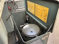Scledum lay 500 hoonmachine - afbeelding 8 van  30