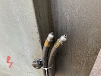 Scledum lay 500 hoonmachine - afbeelding 10 van  30