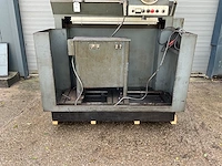 Scledum lay 500 hoonmachine - afbeelding 25 van  30