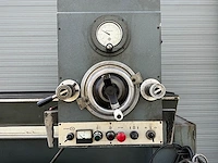 Scledum lay 500 hoonmachine - afbeelding 27 van  30