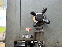Scledum lay 500 hoonmachine - afbeelding 29 van  30