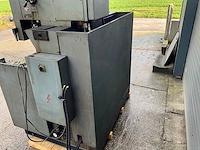 Scledum lay 500 hoonmachine - afbeelding 30 van  30
