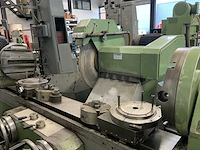 Scledum nicola ruaro - rg-270 - horizontale krukasslijpmachine - afbeelding 24 van  26