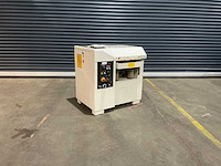 Scm - 2005 - s 520 - vandiktebank - afbeelding 1 van  9