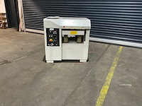 Scm - 2005 - s 520 - vandiktebank - afbeelding 2 van  9