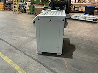 Scm - 2005 - s 520 - vandiktebank - afbeelding 4 van  9