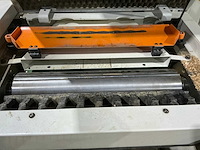 Scm - 2005 - s 520 - vandiktebank - afbeelding 7 van  9