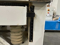 Scm - 2005 - s 520 - vandiktebank - afbeelding 8 van  9