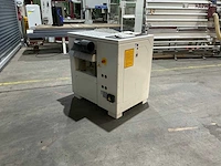 Scm - 2005 - s 520 - vandiktebank - afbeelding 3 van  8
