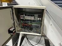 Scm - opvoerband - afbeelding 4 van  16