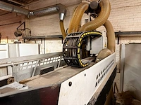 Scm - record 125 - cnc-bewerkingscentra - 2005 - afbeelding 3 van  18