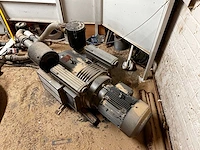 Scm - record 125 - cnc-bewerkingscentra - 2005 - afbeelding 4 van  18