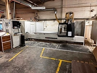 Scm - record 125 - cnc-bewerkingscentra - 2005