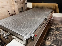 Scm - record 125 - cnc-bewerkingscentra - 2005 - afbeelding 16 van  18