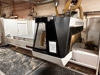 Scm - record 125 - cnc-bewerkingscentra - 2005 - afbeelding 17 van  18