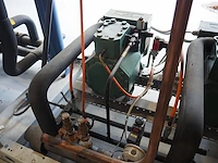 Scm frigo - afbeelding 4 van  22