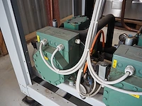 Scm frigo - afbeelding 6 van  22