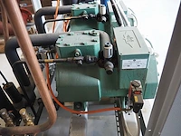 Scm frigo - afbeelding 7 van  22