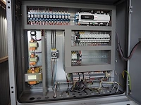 Scm frigo - afbeelding 10 van  22