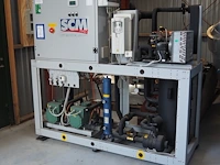 Scm frigo - afbeelding 1 van  22