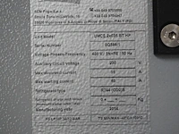 Scm frigo - afbeelding 13 van  22