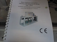 Scm frigo - afbeelding 14 van  22