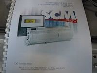 Scm frigo - afbeelding 15 van  22