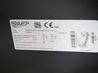 Scm frigo - afbeelding 19 van  22