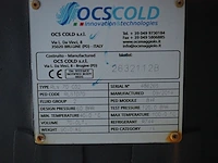 Scm frigo - afbeelding 21 van  22