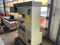 Scm r9 freesmachine - afbeelding 8 van  12