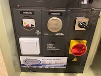 Scm s63b vandiktebank - afbeelding 4 van  7
