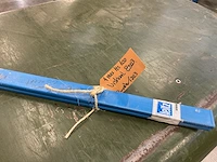 Scm s63b vandiktebank - afbeelding 6 van  7