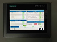 Scm sergiani - 2025 - gsl-a/ca 30/13 - cnc-lijmmachine - afbeelding 29 van  58