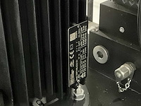 Scm sergiani - 2025 - gsl-a/ca 30/13 - cnc-lijmmachine - afbeelding 39 van  58