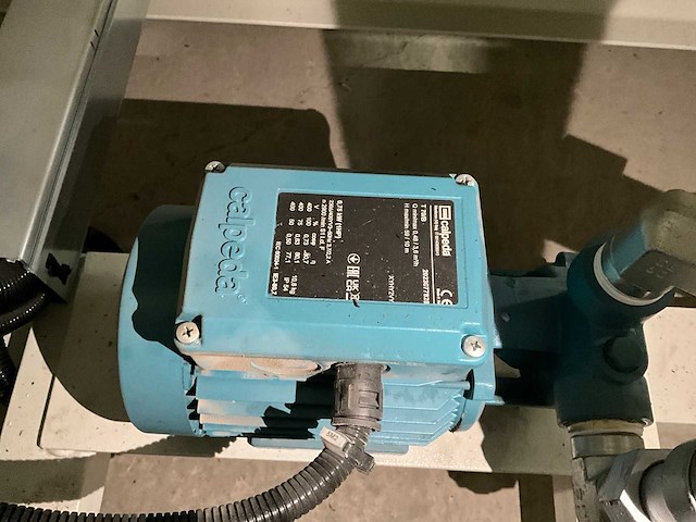 Scm sergiani - 2025 - gsl-a/ca 30/13 - cnc-lijmmachine - afbeelding 51 van  58