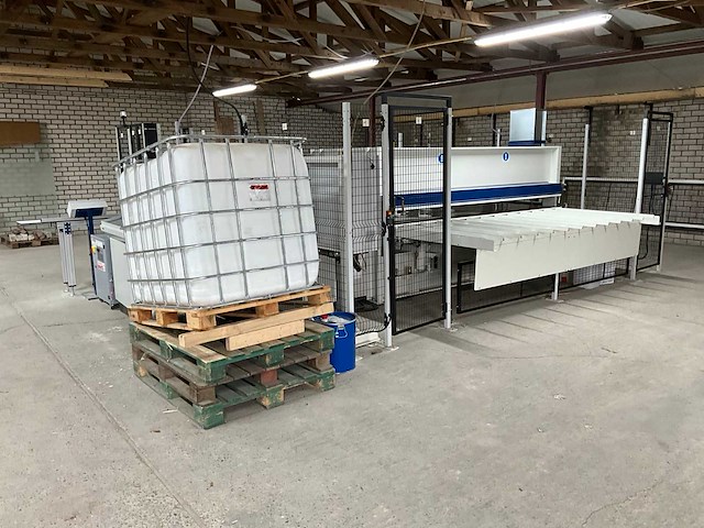 Scm sergiani - 2025 - gsl-a/ca 30/13 - cnc-lijmmachine - afbeelding 57 van  58