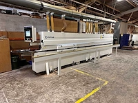 Scm/stefani - solution md - kantaanlijmmachine - 2017