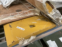 Scoop cutting edge (3x) - afbeelding 3 van  4